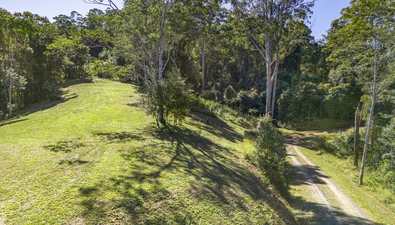 Picture of 408 Bowraville Road, BELLINGEN NSW 2454