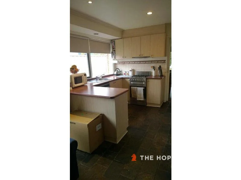 Additional image 5 of 4 Scenic Place, Kealba VIC 3021