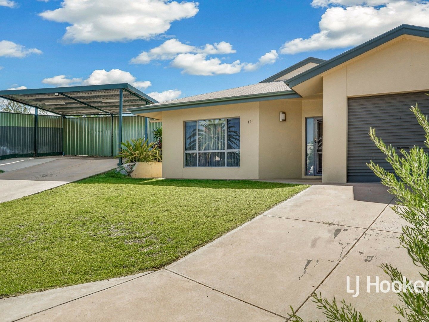 11 Nardoo Court, Sadadeen NT 0870, Image 0