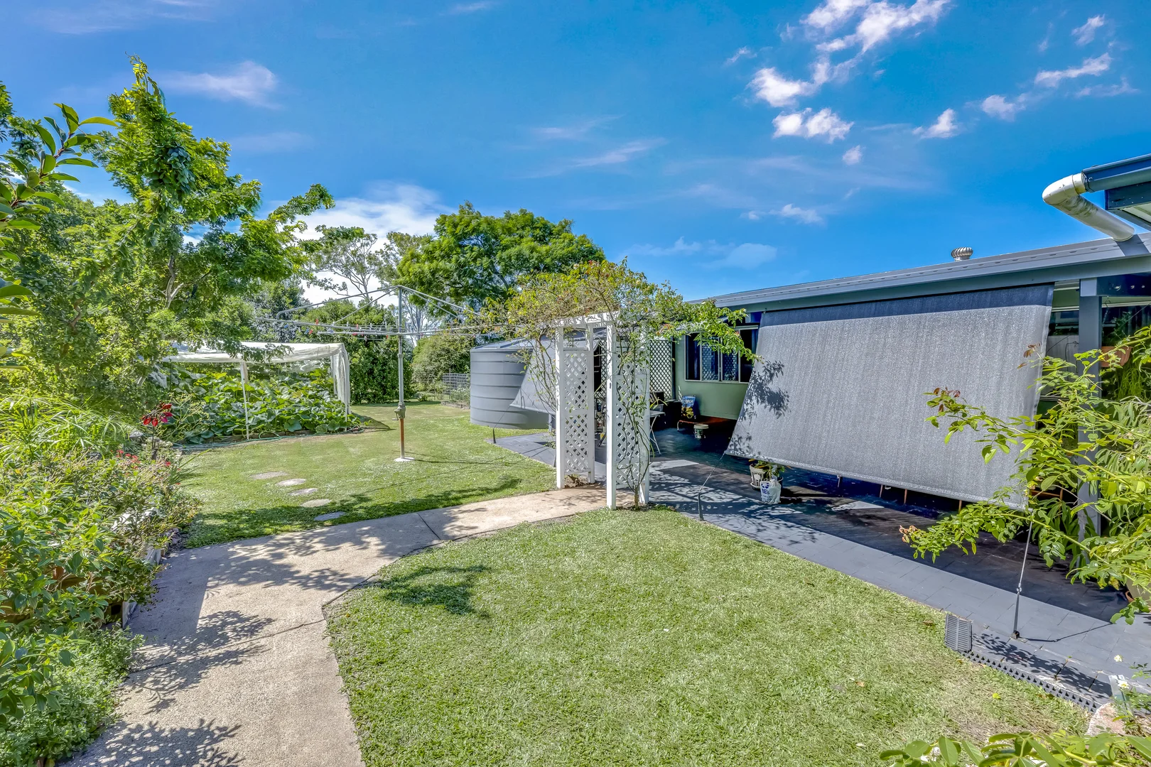 Additional image 25 of 332 Dahls Road, Calavos QLD 4670