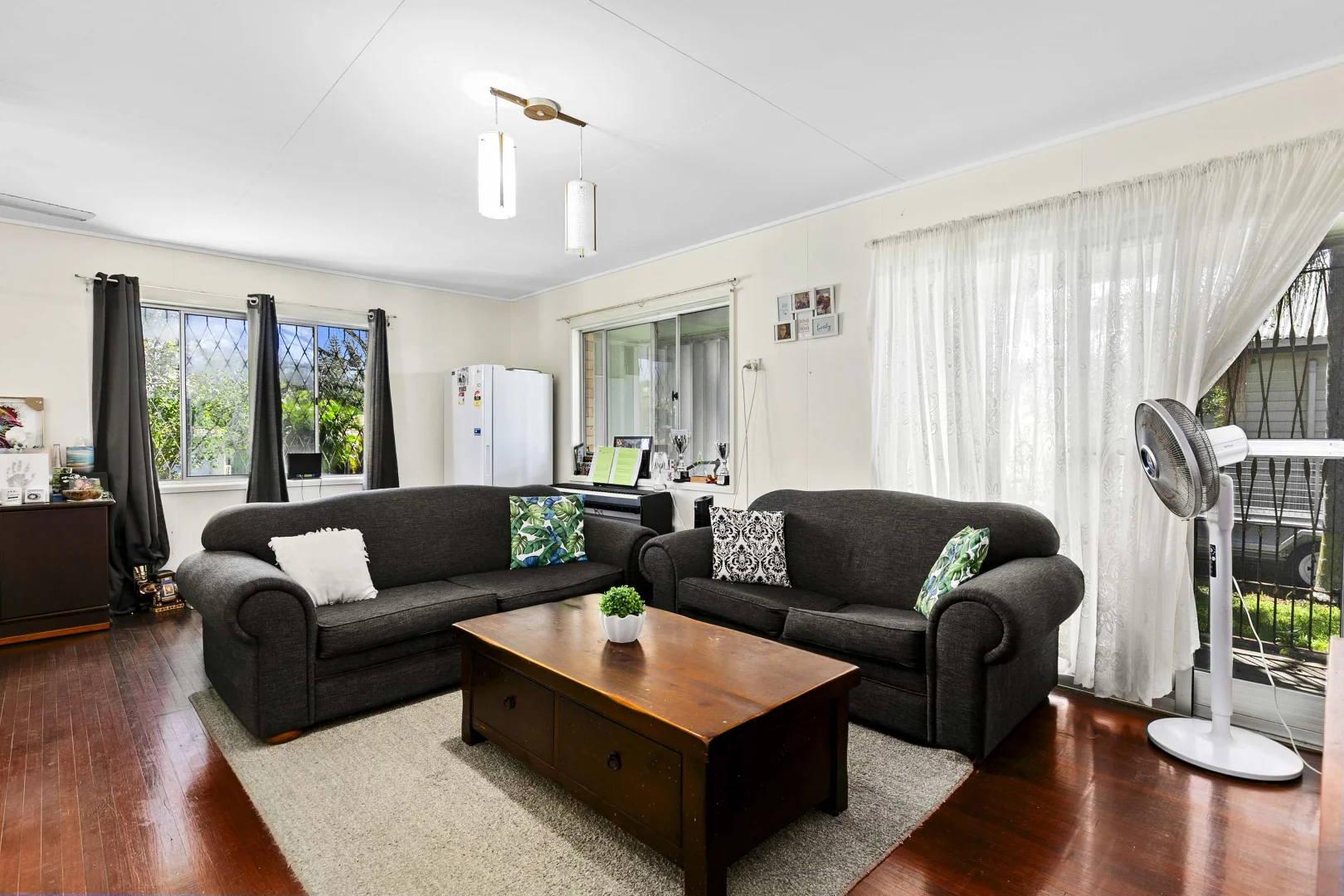 Additional image 8 of 50 Long Street, Point Vernon QLD 4655