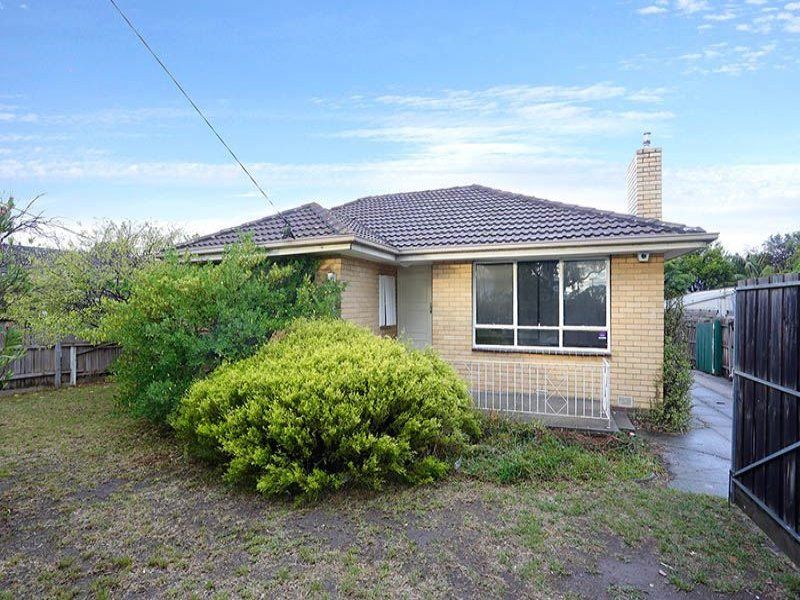 592 Springvale Road, Wheelers Hill VIC 3150, Image 1