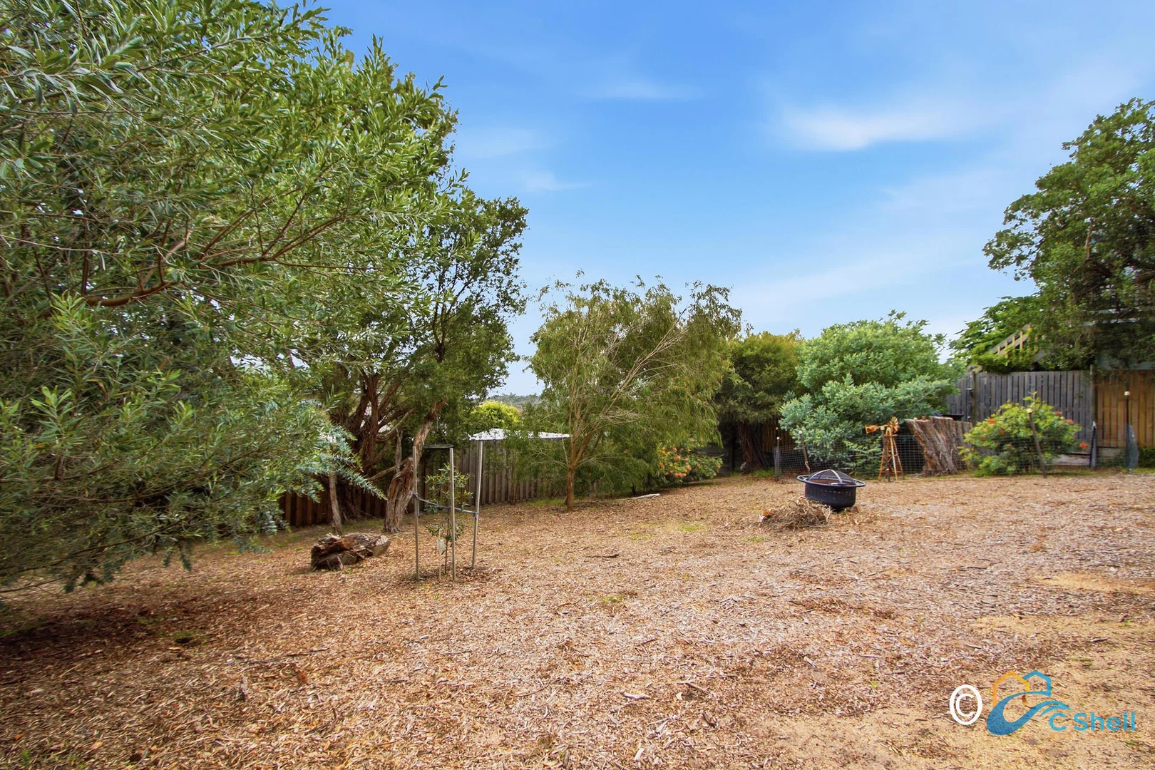 Additional image 20 of 63 Pelican Street, Loch Sport VIC 3851