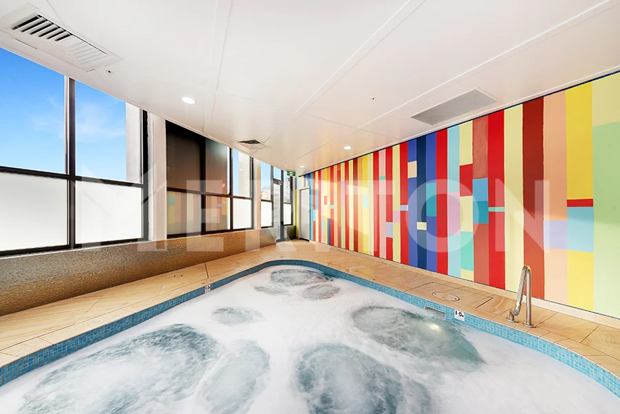 Additional image 11 of 2B/330 Church Street, Parramatta NSW 2150