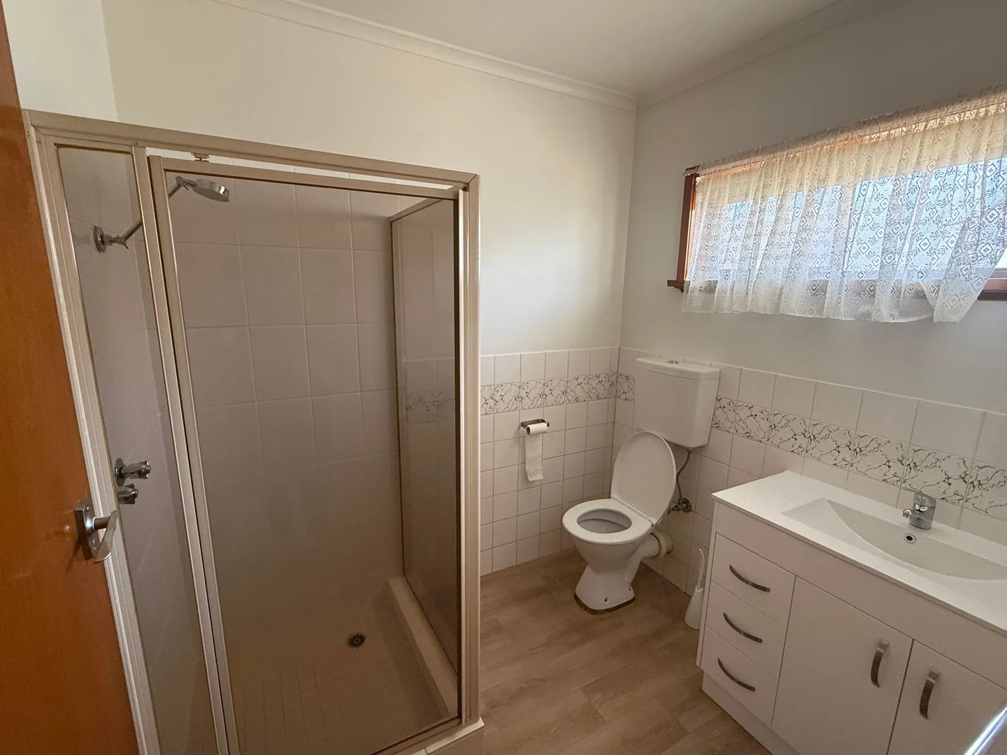 Additional image 5 of 4/2119 Fifteenth Street, Irymple VIC 3498