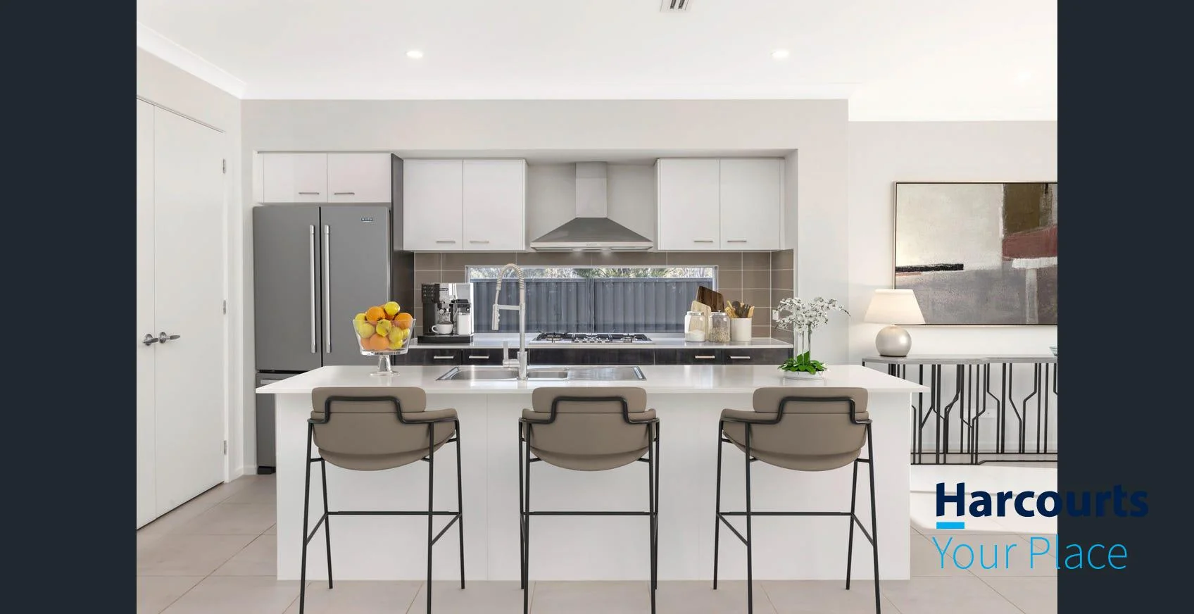 Additional image 2 of 125 Turffontein Avenue, Box Hill NSW 2765