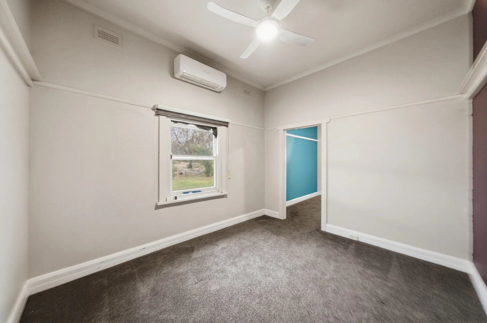 Additional image 8 of 206 Lorenzs Rd, Strathmerton VIC 3641