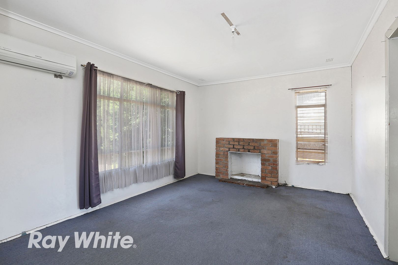 81 Princes Highway, Norlane VIC 3214, Image 1