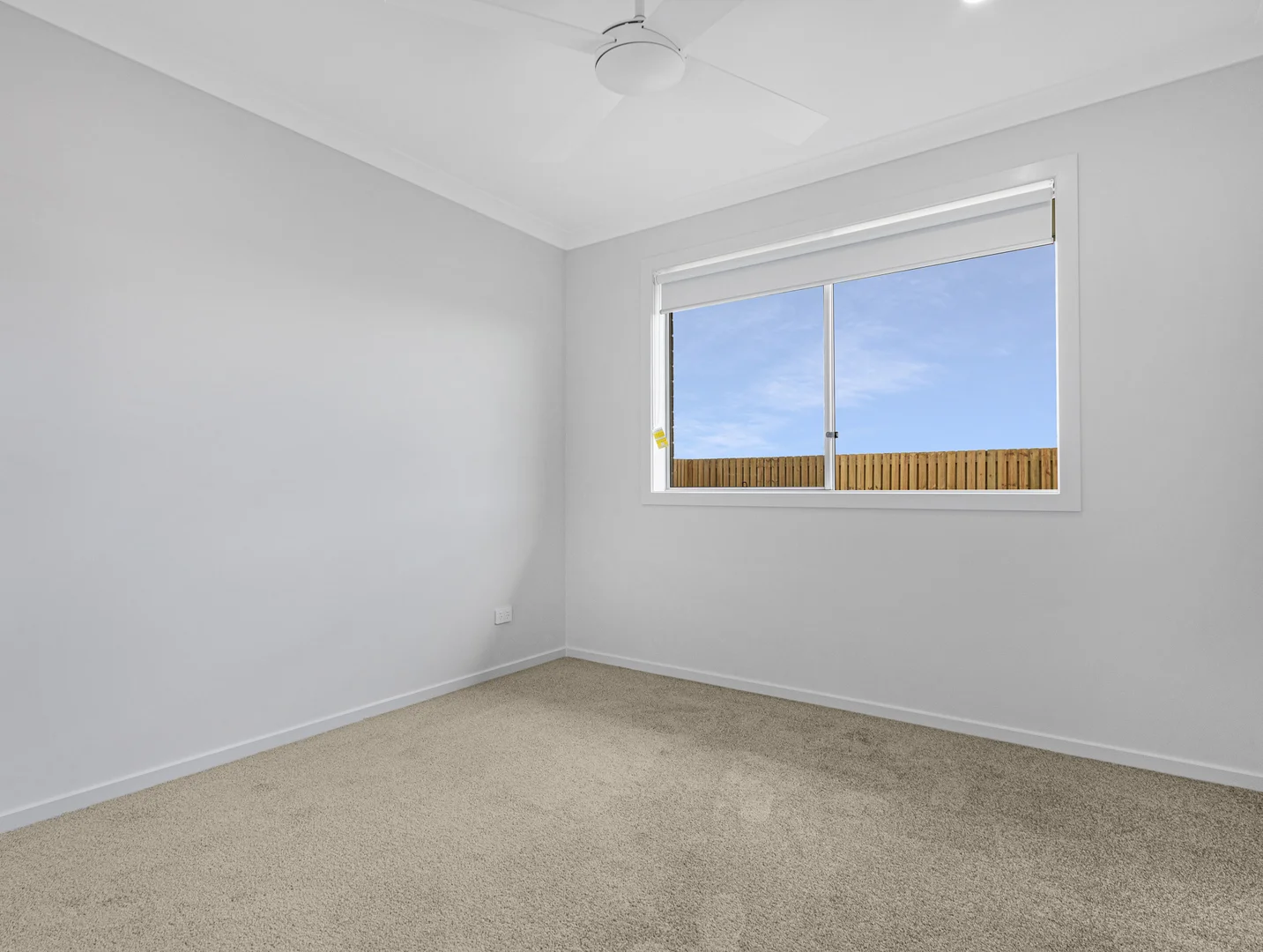 Additional image 15 of 13 North Lakes Circuit, Burrum Heads QLD 4659