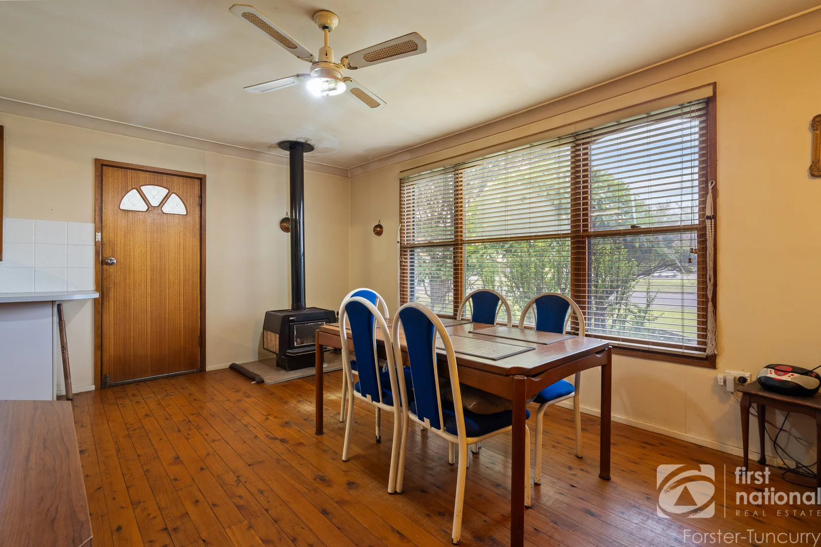 Additional image 7 of 6 Wilson Street, Tuncurry NSW 2428