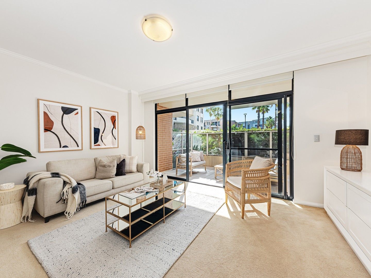 127/2 Dolphin Close, Chiswick NSW 2046, Image 0