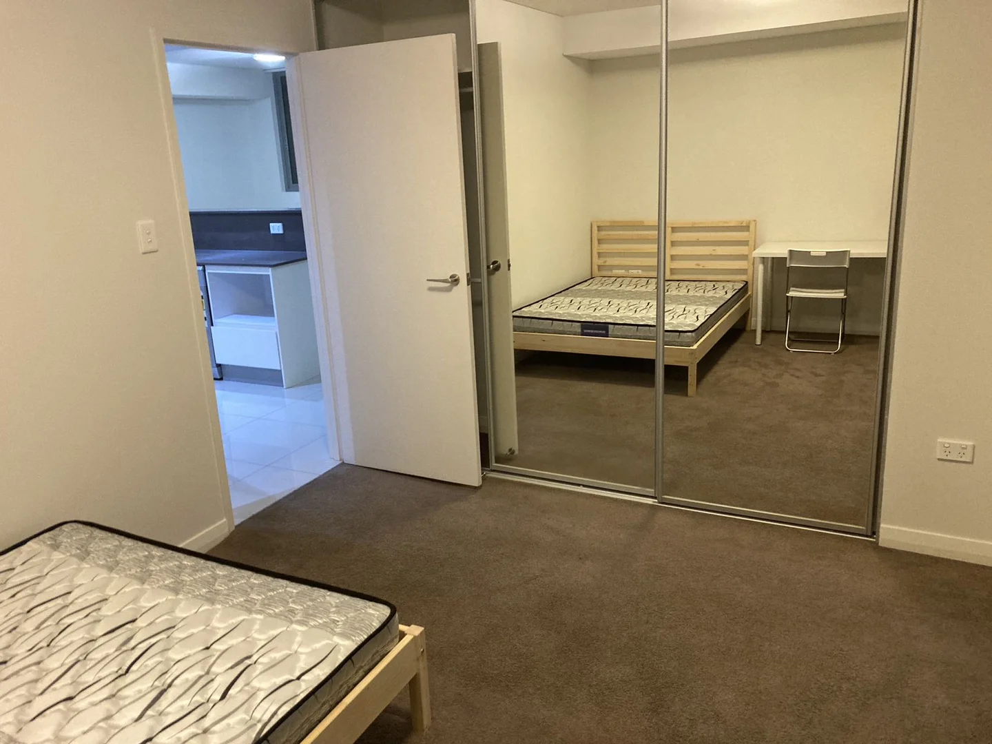 Additional image 12 of WeChat: KRL119 L2/111 High st, Mascot NSW 2020