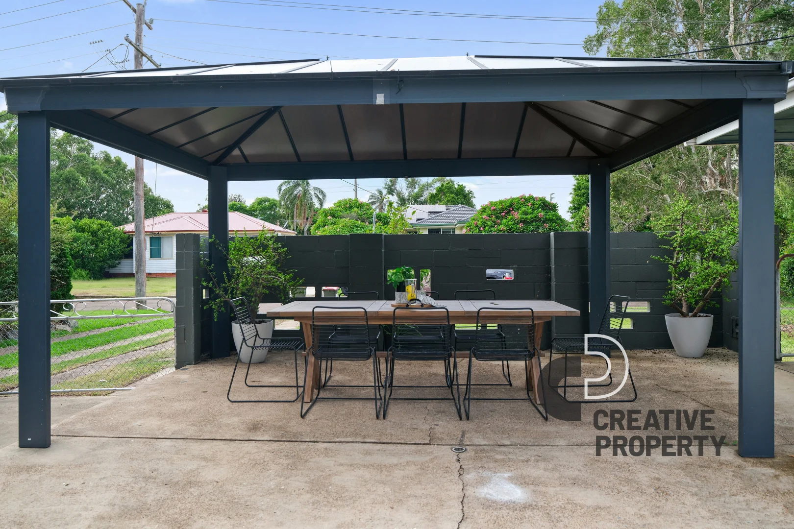 Additional image 14 of 18 Fraser Street, Jesmond NSW 2299