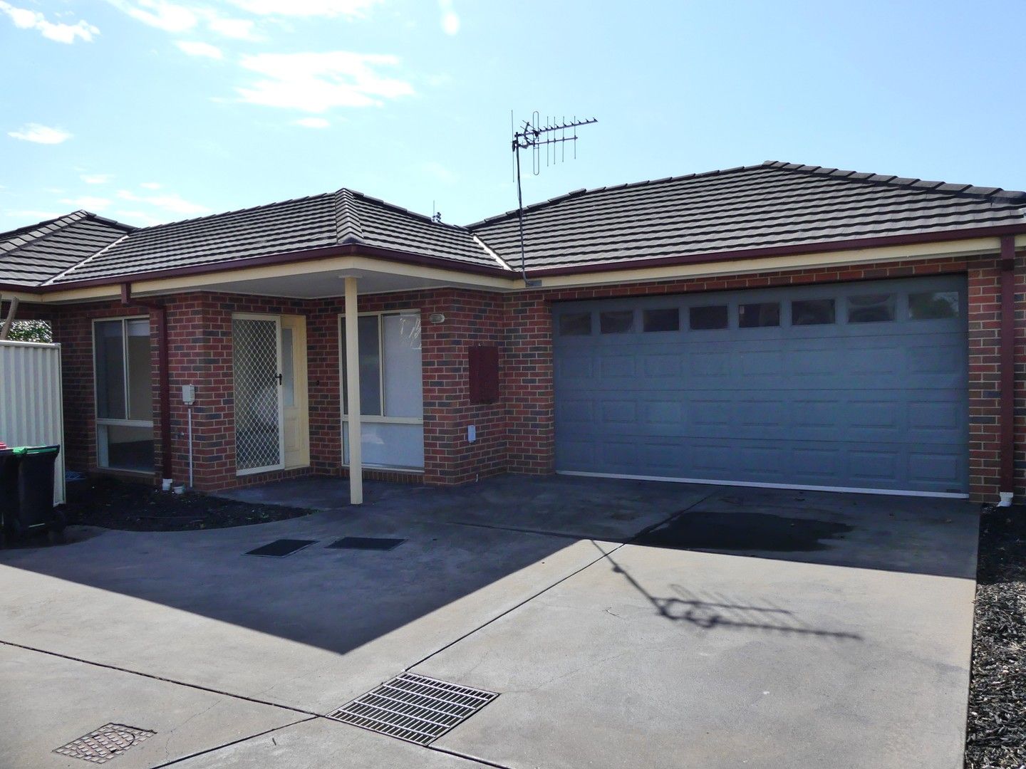 3/63 Edward Street, Shepparton VIC 3630, Image 0