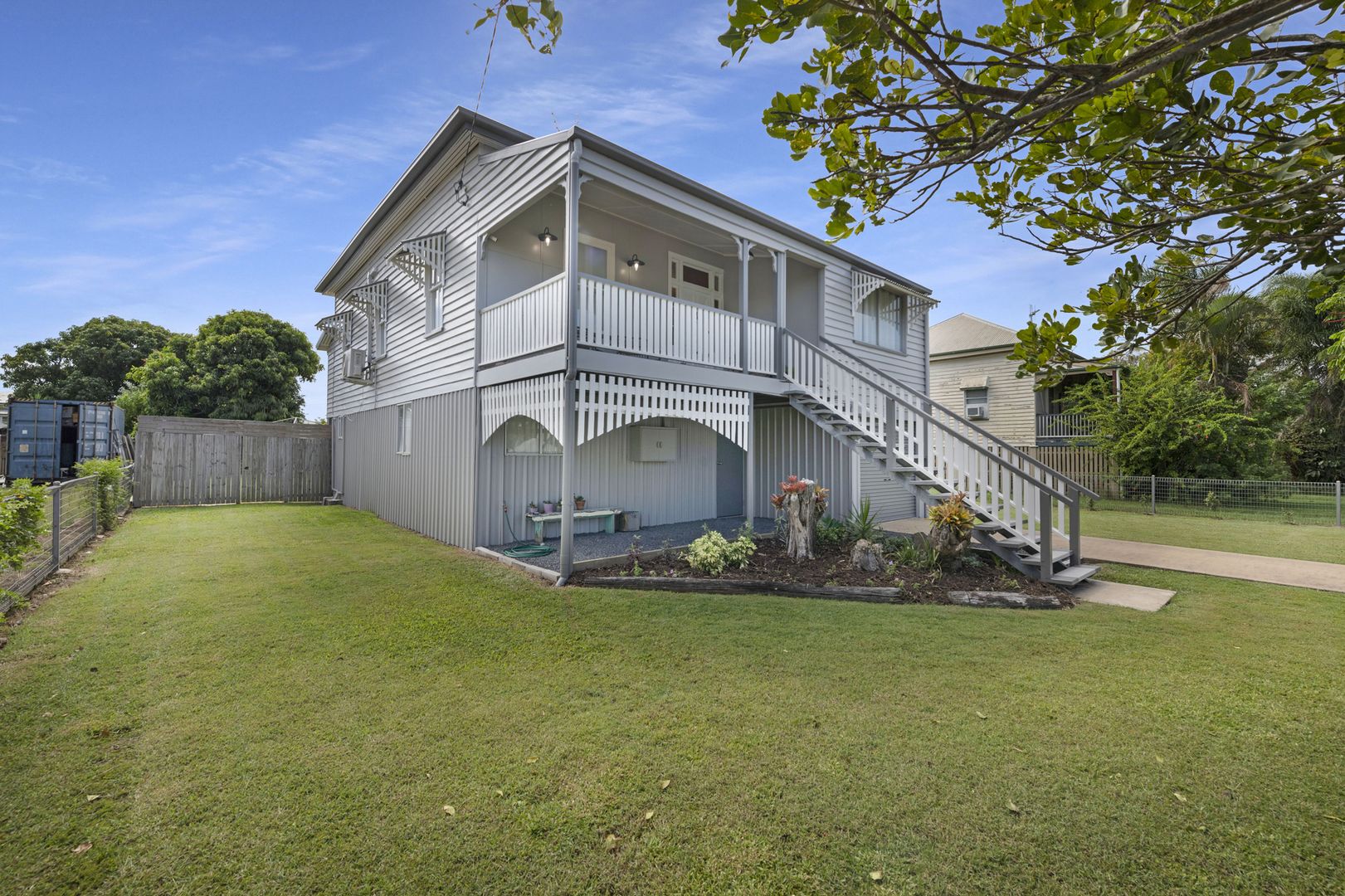 59 Victoria Street, Bundaberg East QLD 4670, Image 2