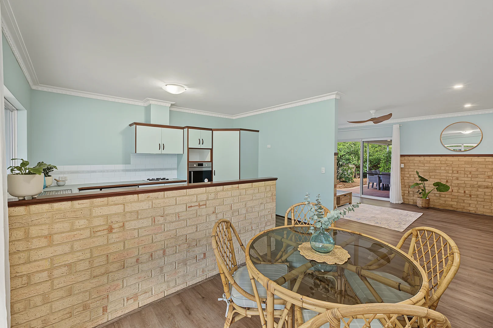 1/10 Seagrass Cove, Dunsborough WA 6281 | Domain