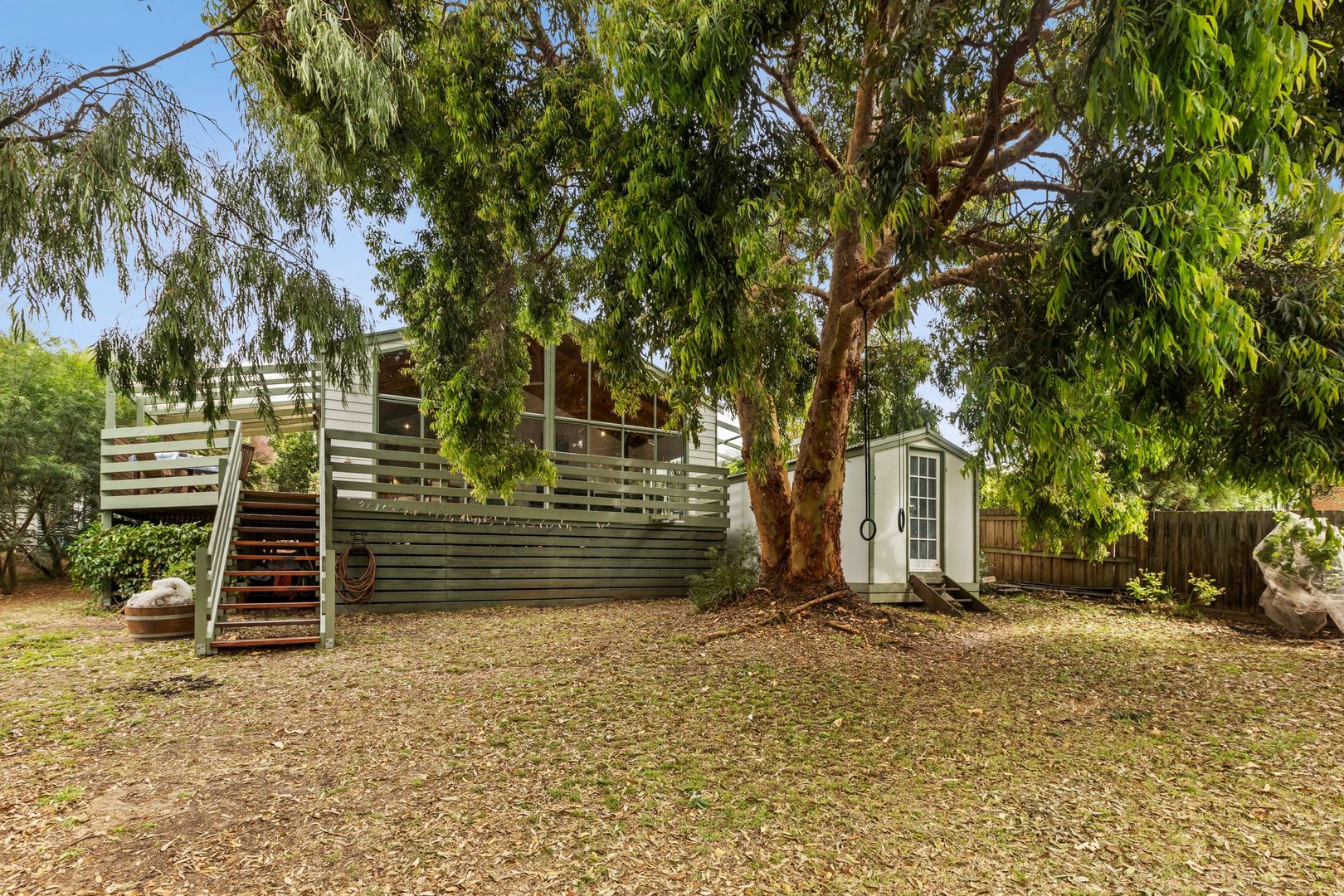 9 Arinya Crescent, Anglesea VIC 3230, Image 2