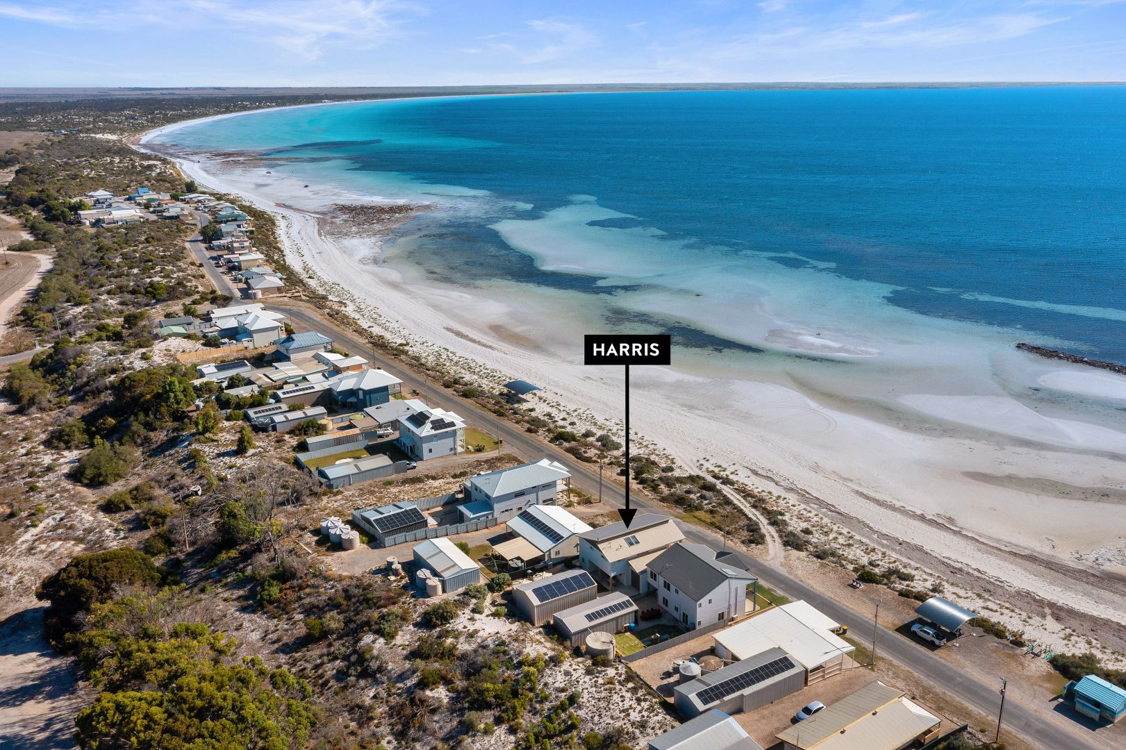 28 Foreshore Road, Hardwicke Bay SA 5575, Image 2