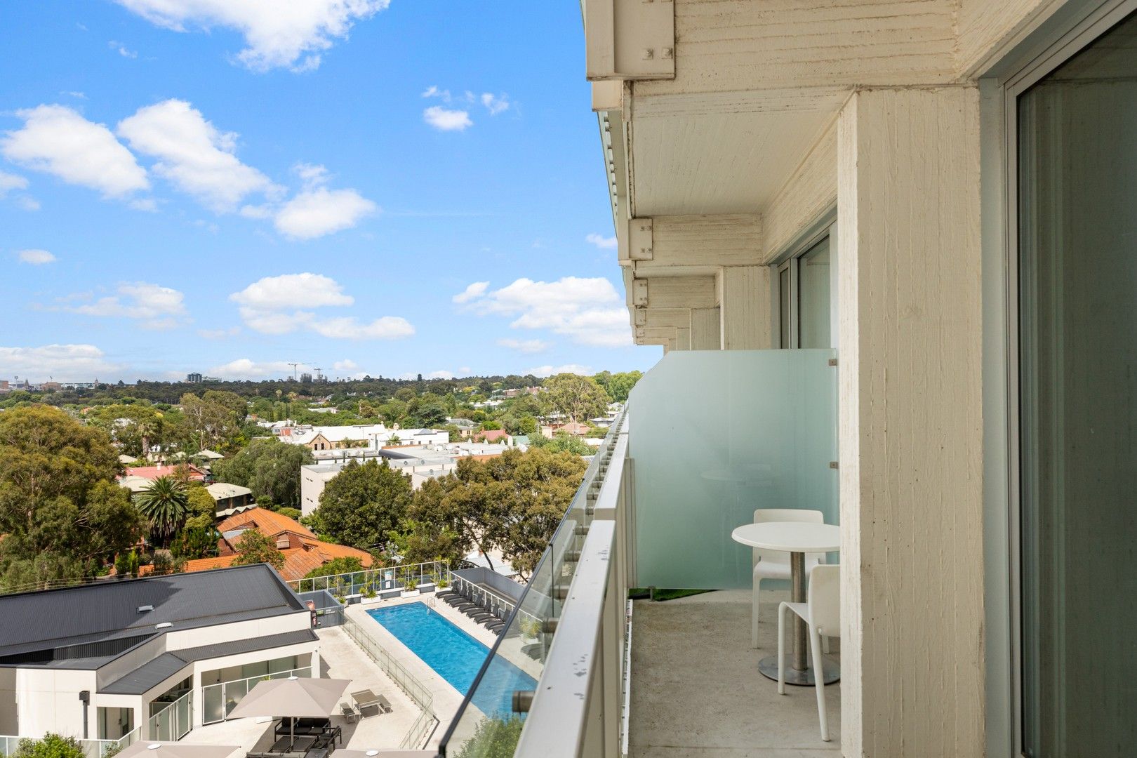 617/33 Warwick Street, Walkerville SA 5081, Image 0