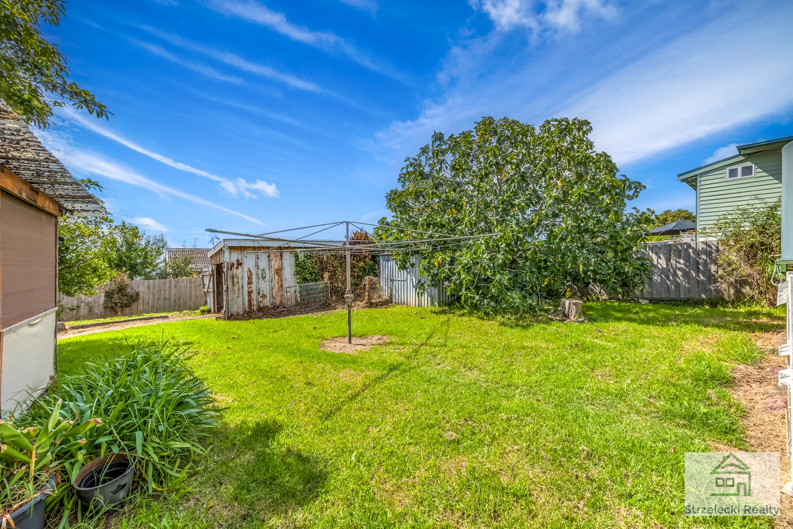 Additional image 13 of 23 Lincoln Street, Moe VIC 3825