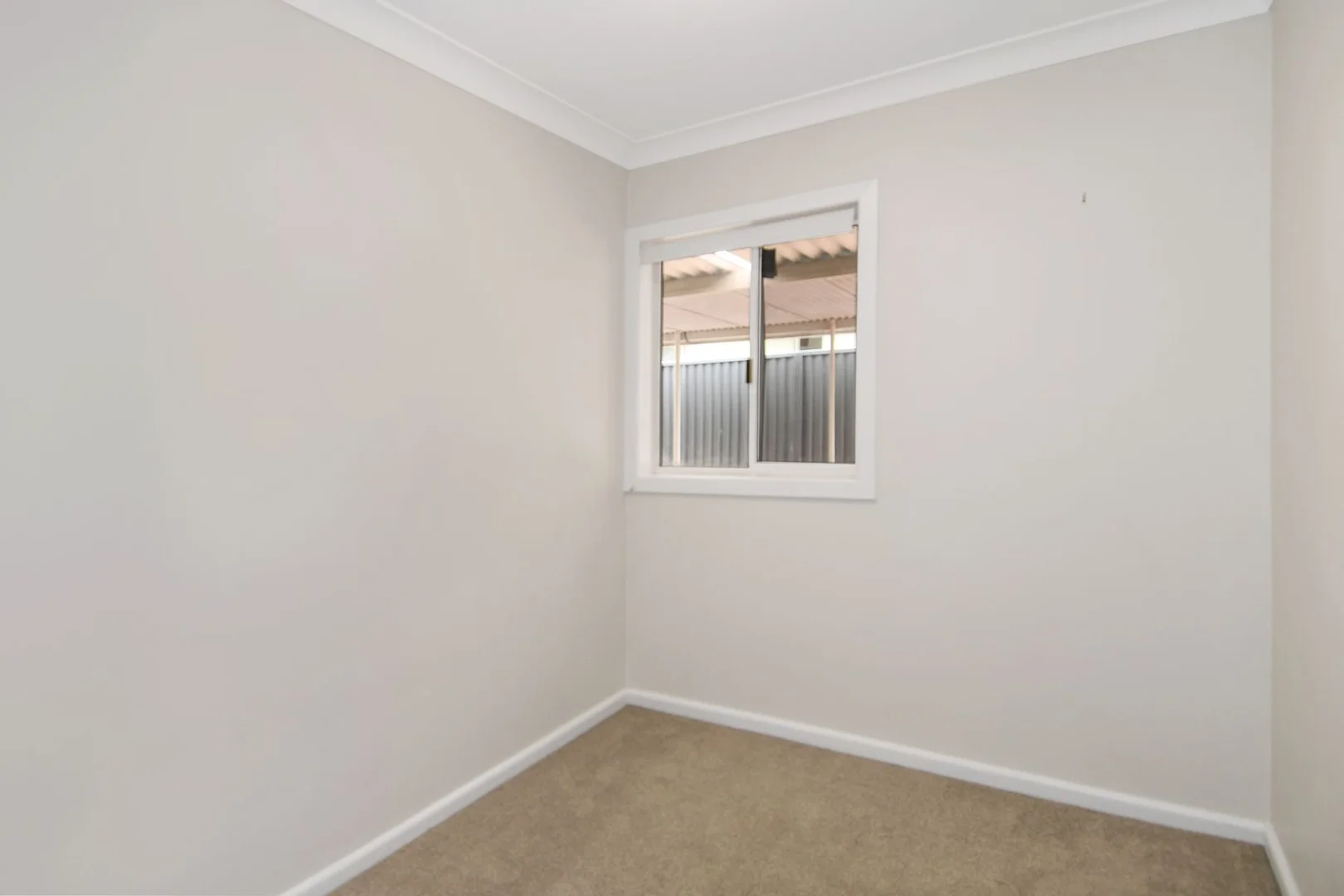 Additional image 6 of 43 Seymour Street, Bathurst NSW 2795