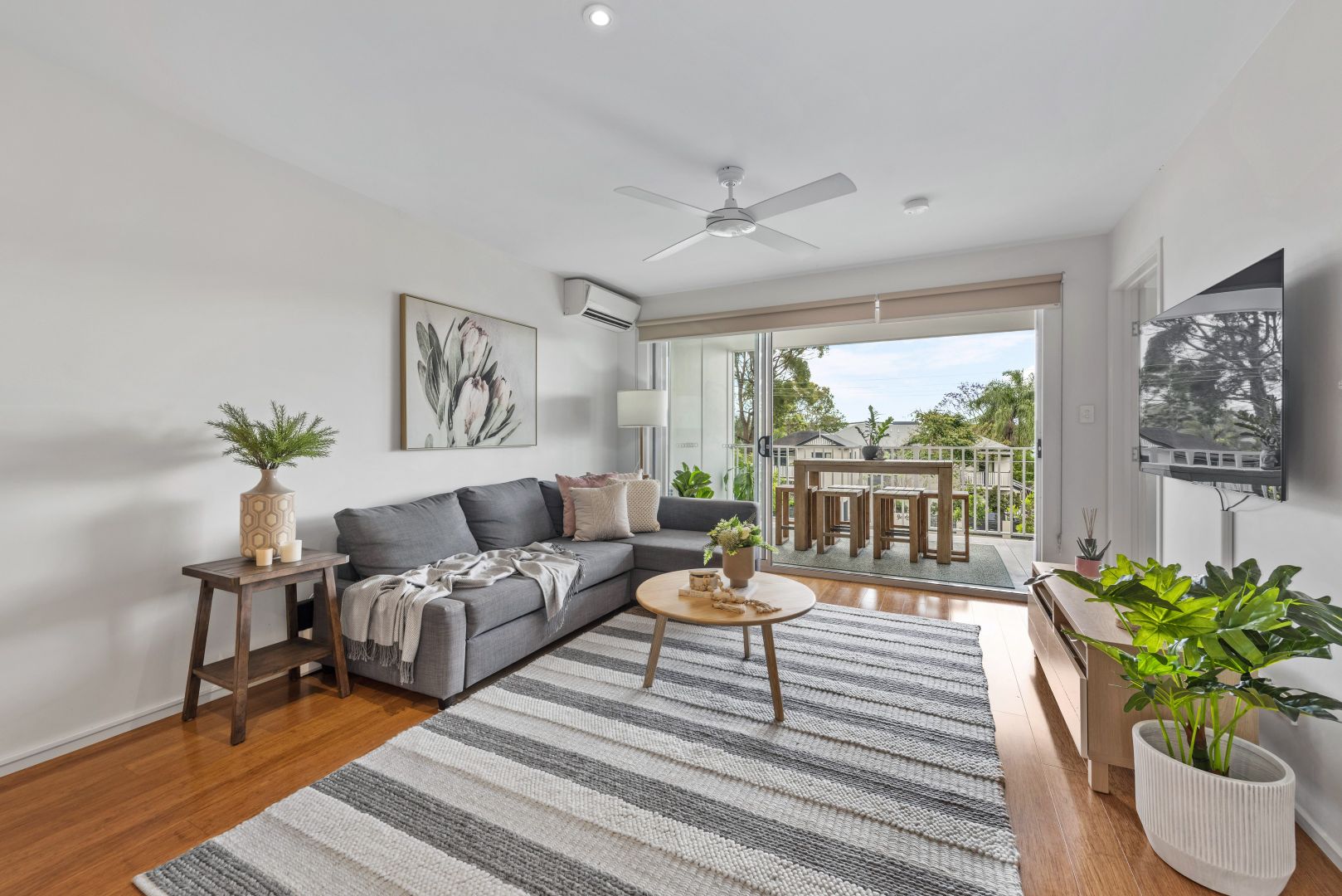 14/6-8 Trundle Street, Enoggera QLD 4051, Image 1