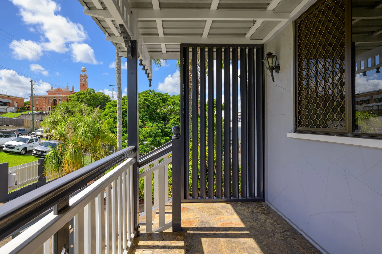 Additional image 17 of 12 King Street, Gympie QLD 4570