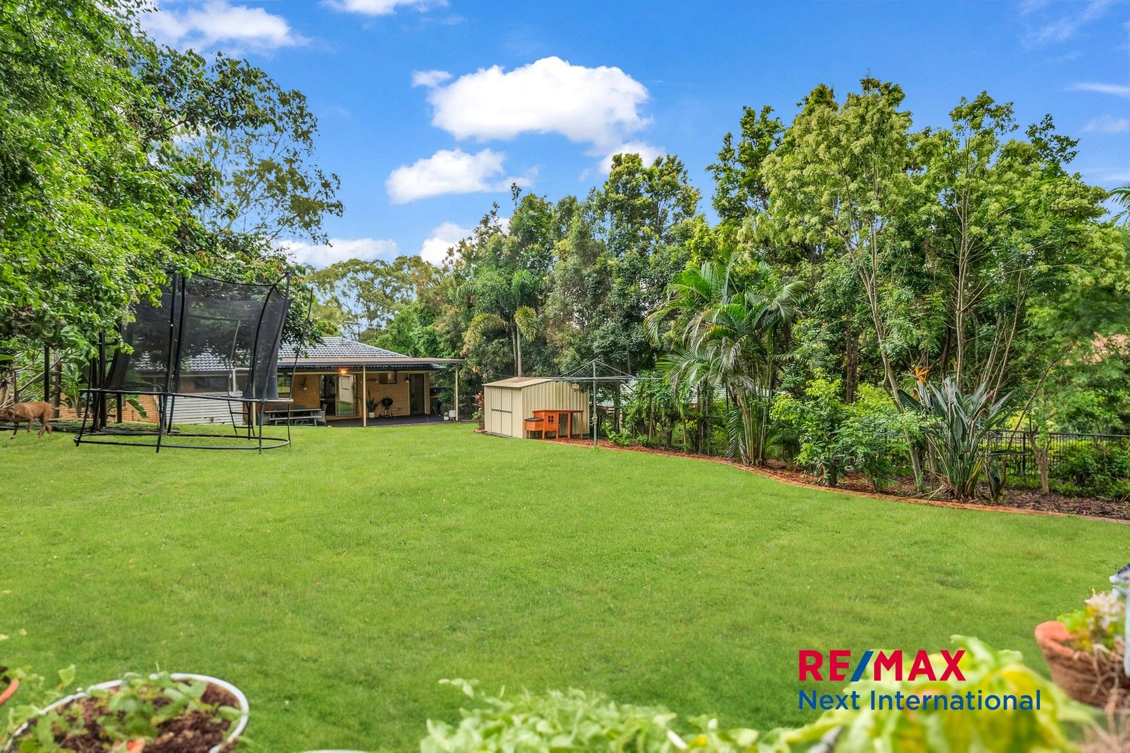 22 Leslie Parade, Slacks Creek QLD 4127, Image 0