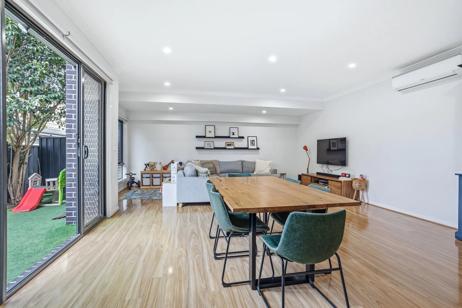 Additional image 7 of 5/160 Duke Street, Braybrook VIC 3019