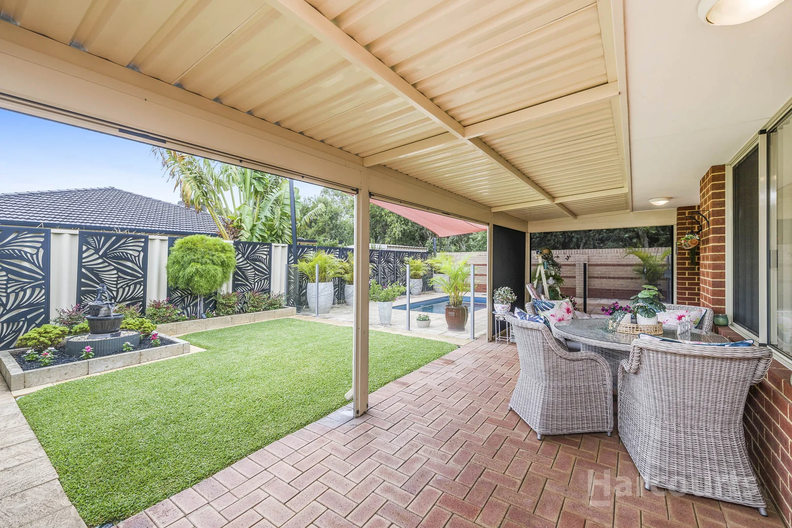 Additional image 30 of 25 Tenement Loop, Hocking WA 6065