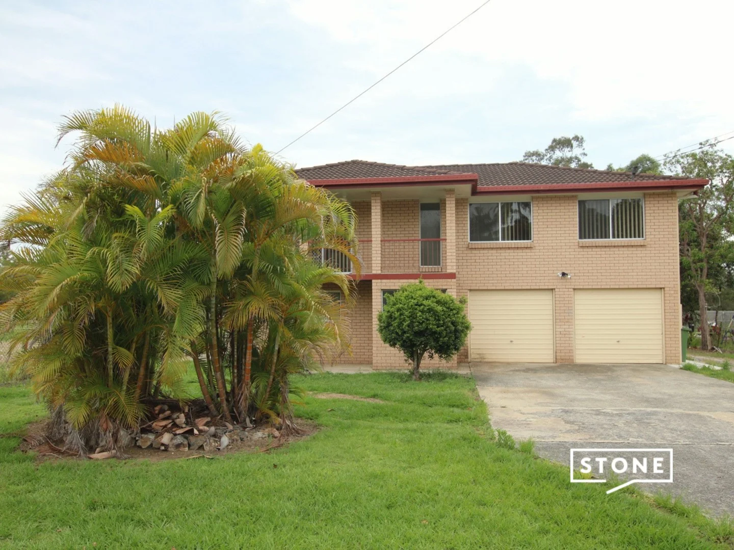 Primary image of 19 Redwood Street, Marsden QLD 4132