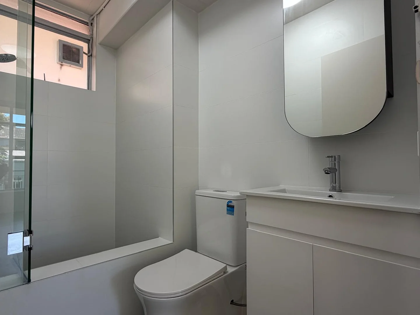 Additional image 3 of 11/640 Crown Street, Surry Hills NSW 2010