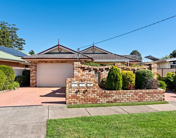 1/6 Victoria Road, Woy Woy NSW 2256