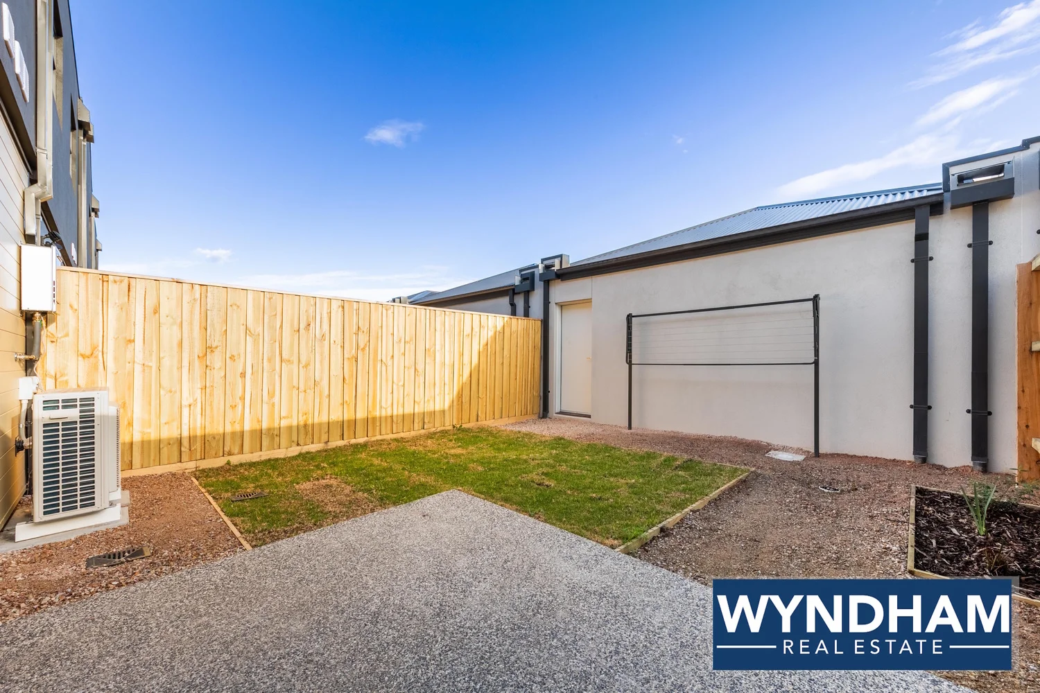 Additional image 16 of 8 Arbory Walk, Wyndham Vale VIC 3024