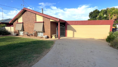 Picture of 212 Henry Street, DENILIQUIN NSW 2710