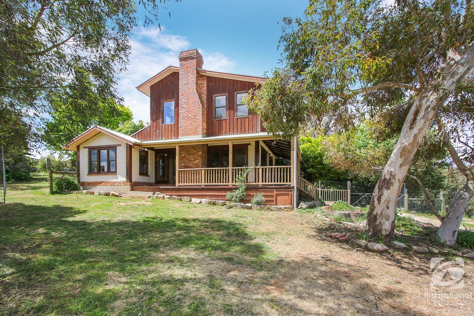 1532 Diffey Road, Beechworth VIC 3747 House for Sale Domain