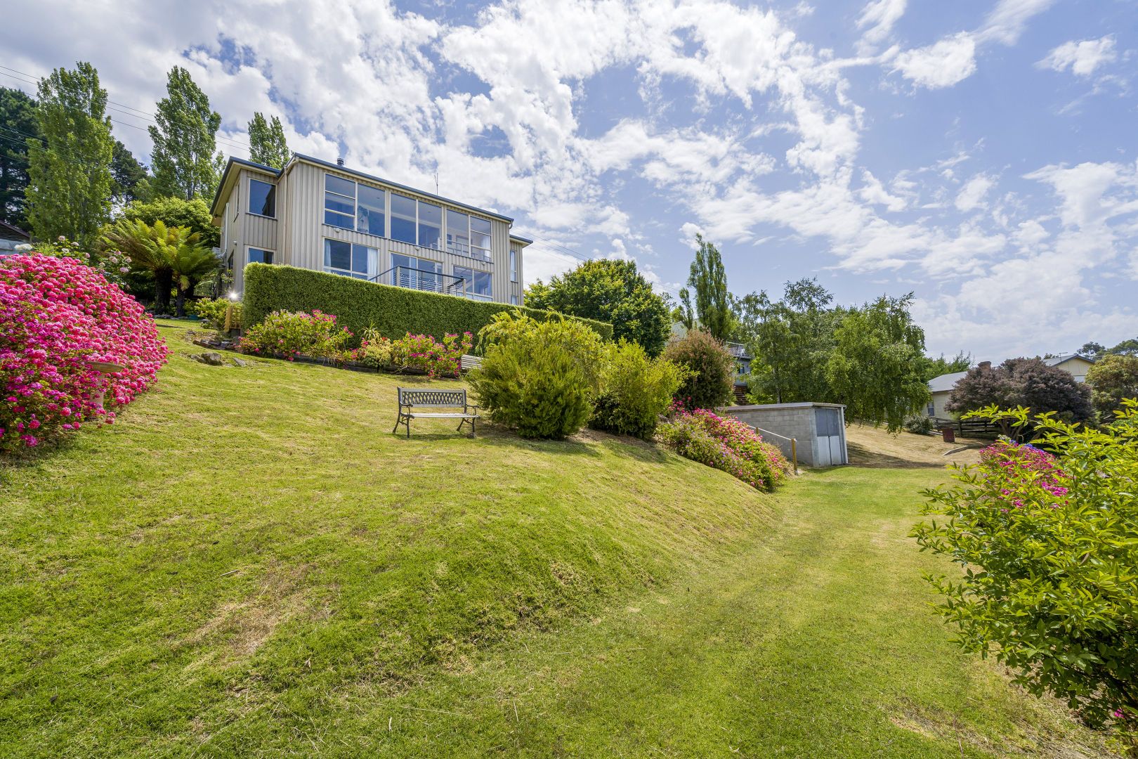 110 Flinders Street, Beauty Point TAS 7270, Image 2