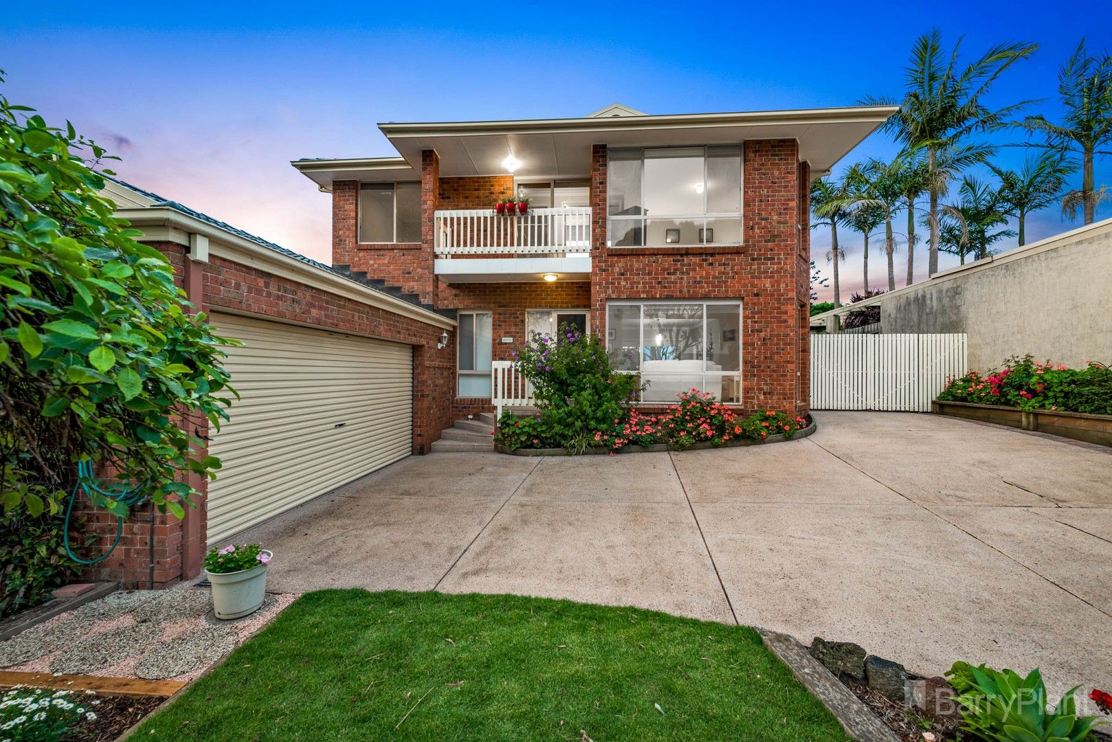 12 Glendale Crescent, Berwick VIC 3806, Image 0