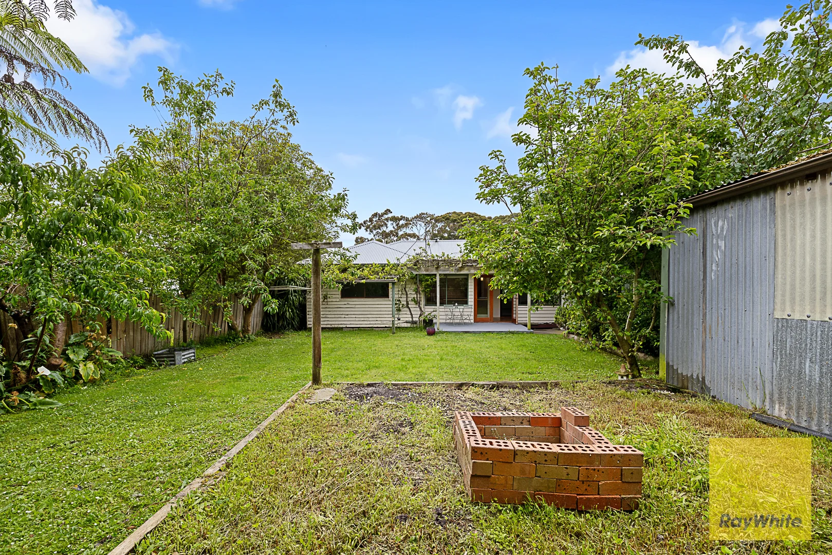 Additional image 12 of 22 Hoddle Road, Foster VIC 3960
