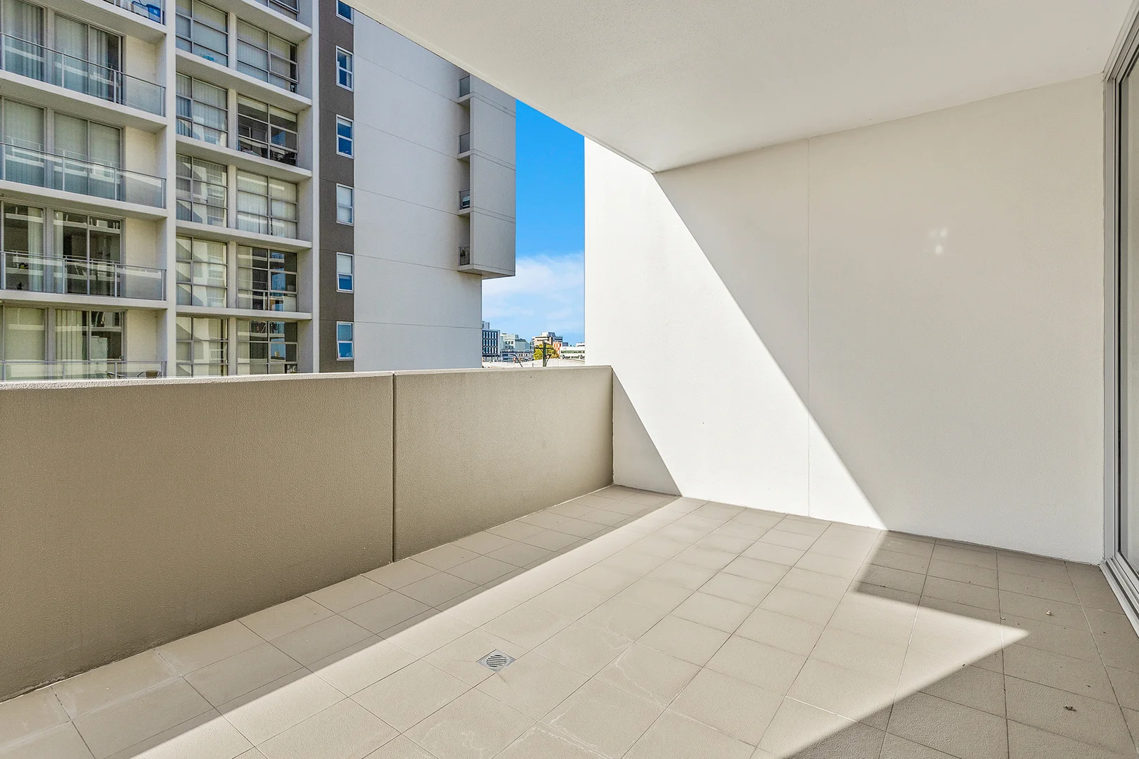 Additional image 6 of 122/22-32 Gladstone Avenue, Wollongong NSW 2500