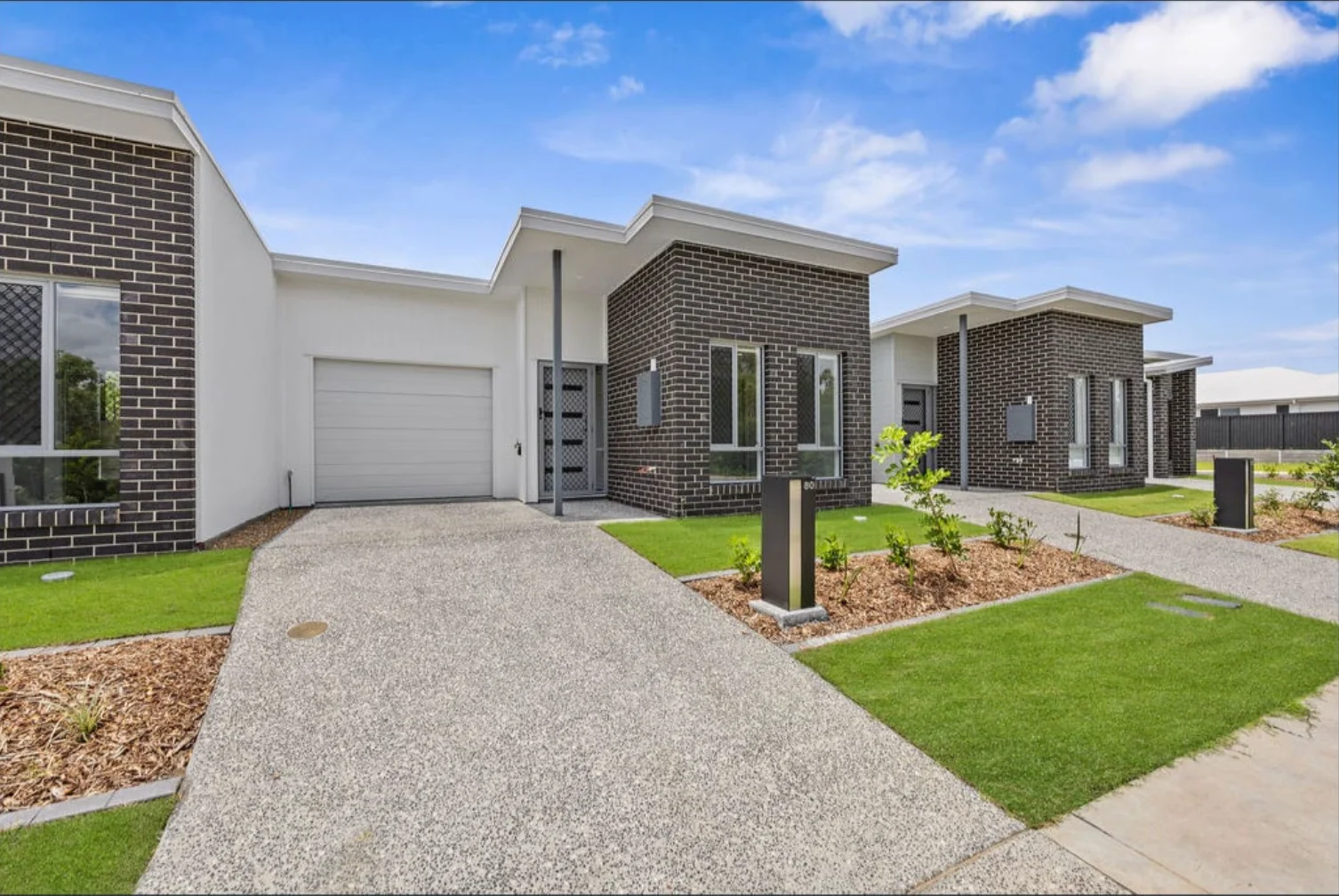 Additional image 15 of 80 Diamond Drive, Yarrabilba QLD 4207