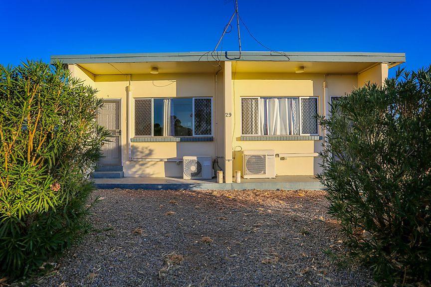 29 Transmission Street, Mount Isa QLD 4825, Image 0