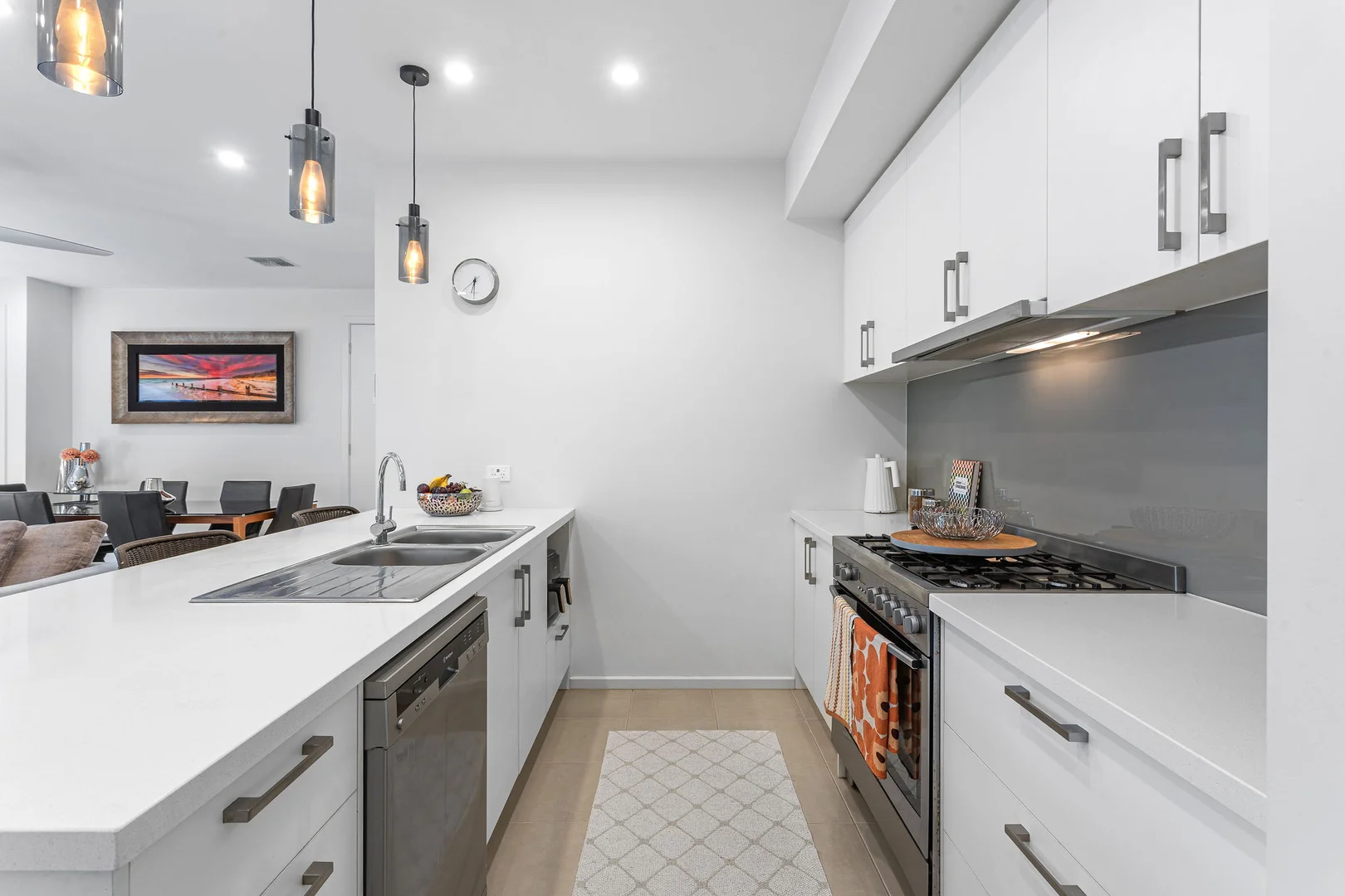 Additional image 10 of 6/165 Bayview Road, McCrae VIC 3938