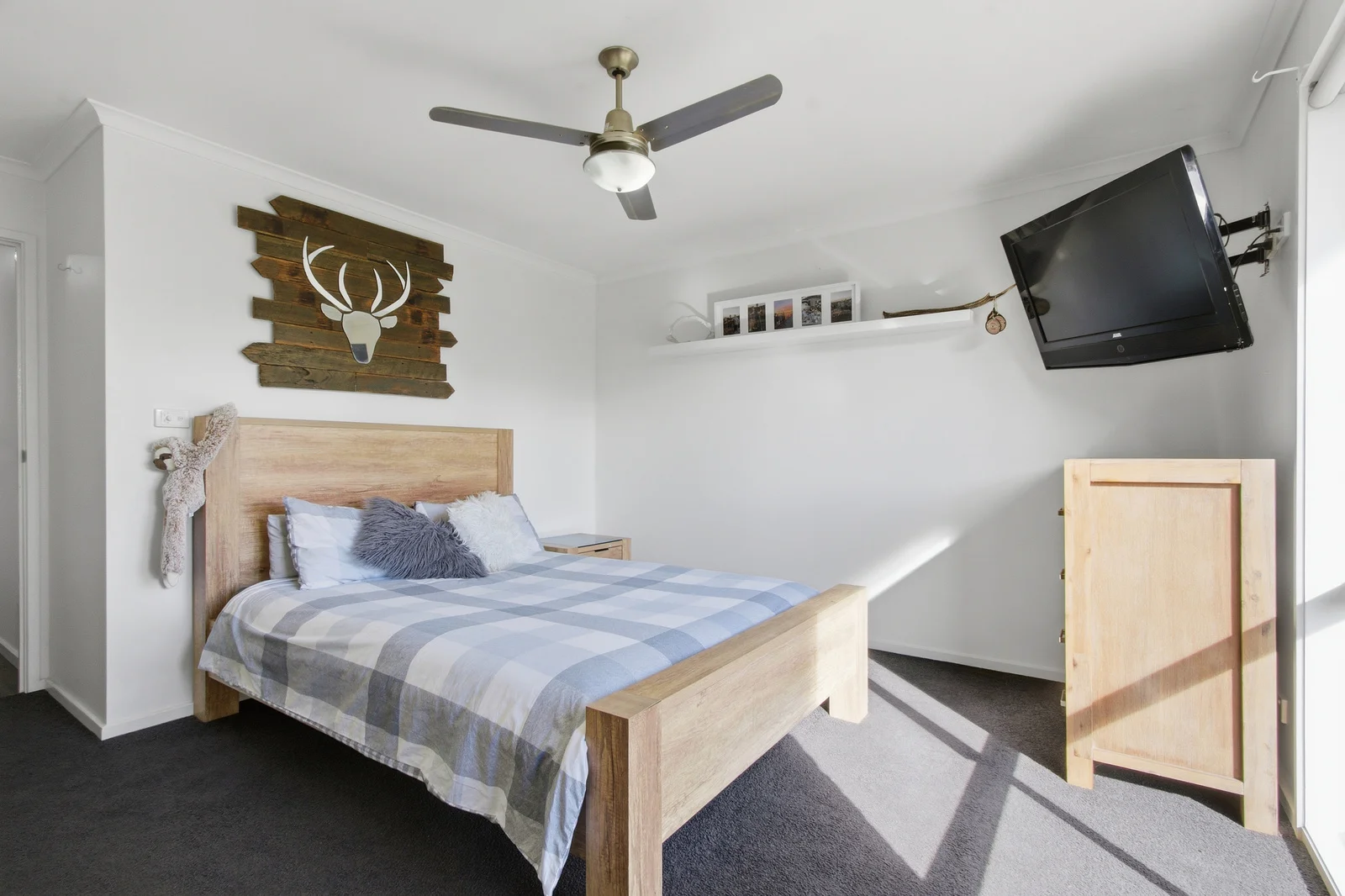 Additional image 19 of 75 Old Maffra Road, Tyers VIC 3844