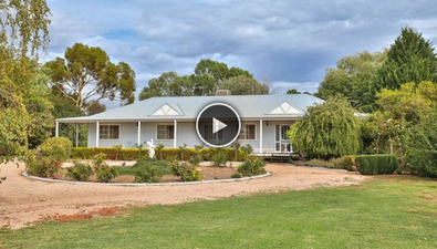 Picture of 3 Sheridan Close, RED CLIFFS VIC 3496