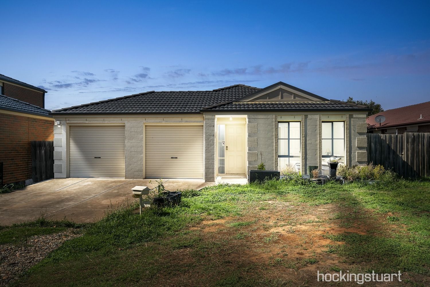2 Caribou Place, Point Cook VIC 3030, Image 0