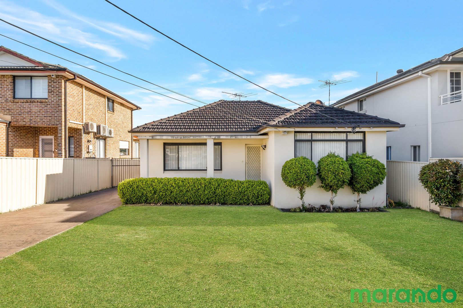 51 Lombard Street, Fairfield West NSW 2165, Image 1