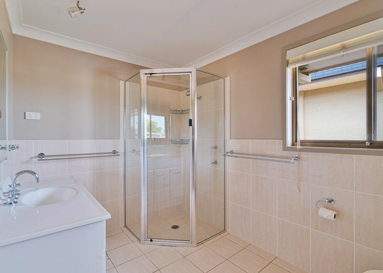 Additional image 10 of 23 Petken Drive, Taree NSW 2430