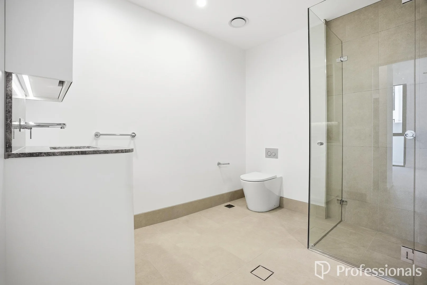 Additional image 8 of Block F G064/4 Eustace Street, Rouse Hill NSW 2155