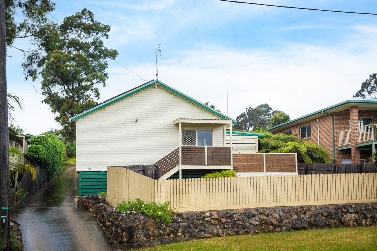 10 King Street, South Pambula NSW 2549, Image 0